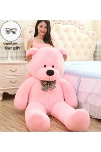 Related product image Özgüner Oyuncak Plush Toys