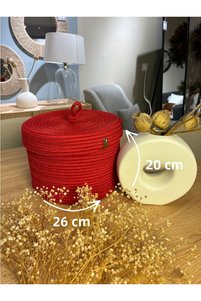 Related product image MaVaux Basket