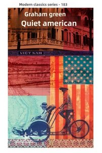 Related product image Türkiye İş Bankası Kültür Yayınları Novel