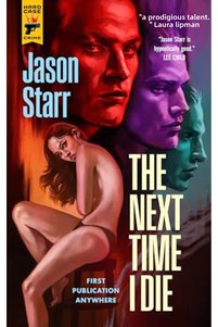 Related product image Macmillan Distribution Novel