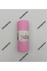 Related product image Firuze Double Sheet Sets