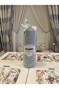 Related product image Clasy Single Sheet Sets