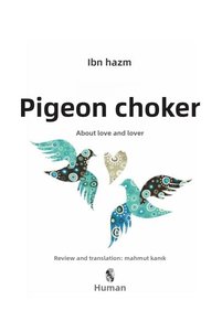 Related product image İnsan Yayınları Novel