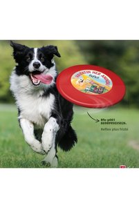 Related product image Reflex Dog Toys