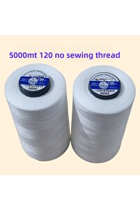 Related product image erdoğan hobi Embroidery Thread