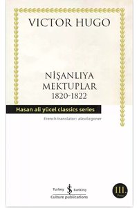 Related product image Türkiye İş Bankası Kültür Yayınları World Literature