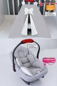 Related product image Umaybebek Car Seat Accessories