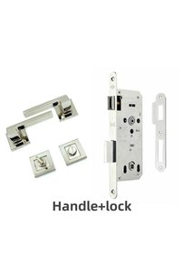 Related product image ARON Door and Door Hardware