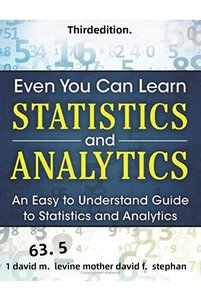 Related product image Pearson Educational Books