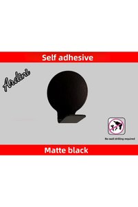 Related product image ardini Hangers