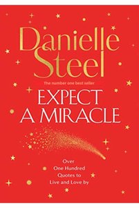 Related product image Macmillan Distribution Novel
