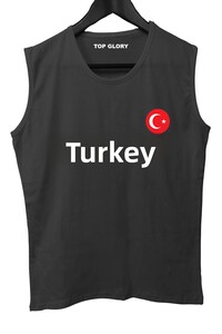 Related product image TOP GLORY Undershirt
