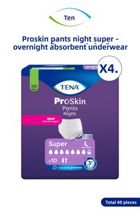 Related product image Tena Adult Diapers