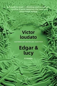 Related product image Macmillan Distribution Novel
