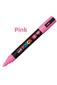 Related product image Uni Felt-Tip Pens