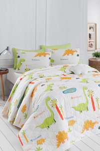 Related product image Eponj Home Double Bedspreads