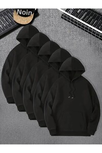 Related product image DAXİS Sportwear Company Sweatshirts