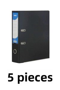 Related product image Noki Folder