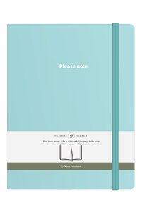 Related product image Victoria's Journals Notebooks
