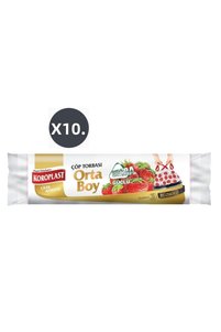 Related product image Koroplast Garbage Bags