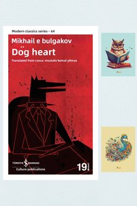 Related product image Türkiye İş Bankası Kültür Yayınları Novel
