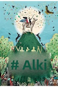 Related product image İthaki Yayınları Children's Storybooks