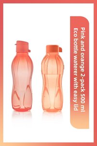 Related product image Tupperware Water Bottle & Flask