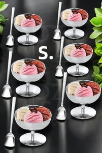 Related product image ÖzSa Home Bowl