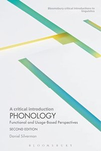 Related product image Macmillan Distribution Educational Books