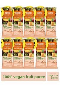 Related product image Harras Healthy Snacks