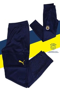 Related product image Fenerbahçe Sweatpants