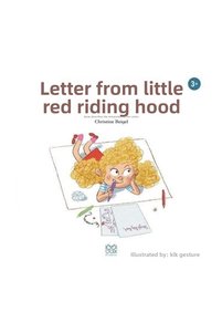 Related product image 1001 Çiçek Kitaplar Children's Storybooks