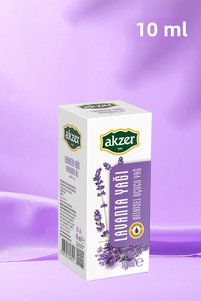 Related product image Akzer Care Oils