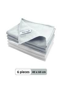 Related product image Pella-EU Cleaning Cloths