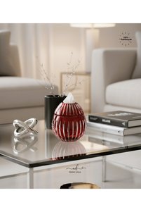 Related product image AKDEN STORE Napkin Holder