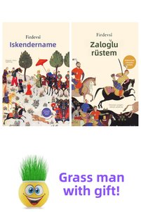صورة المنتج ذات الصلة Kapı Yayınları روايات