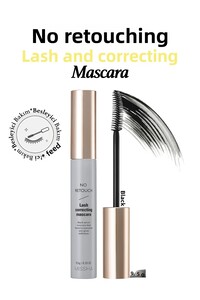 Related product image Missha Mascaras