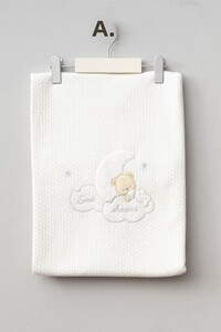 Related product image Baby Maa Baby & Kids Blankets