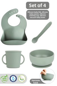 Related product image Meleni Baby Nutrition Accessories