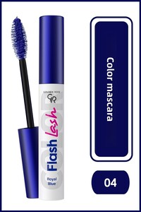 Related product image Golden Rose Mascaras