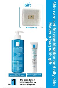 Related product image La Roche Posay Skin Care Kits
