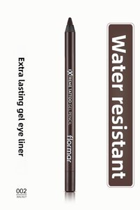 Related product image Flormar Kohl Eye Pencils