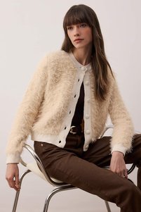 Related product image Trendyol Collection Cardigans