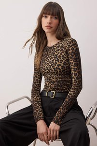 Related product image Trendyol Collection Bodysuits