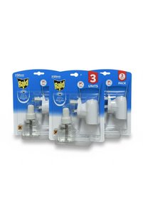 Related product image Raid Home Consumables