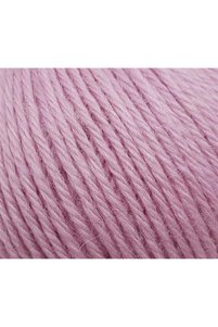 Related product image Gazzal Knitting Yarn