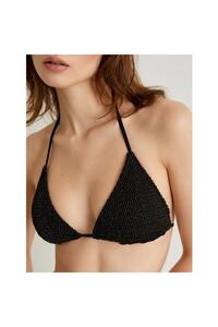 Related product image Koton Bikini Tops