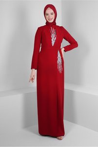Related product image Alvina Evening & Prom Dresses