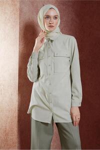 Related product image Alvina Tunics