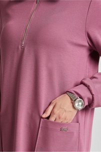 Related product image Alvina Sweatsuit sets